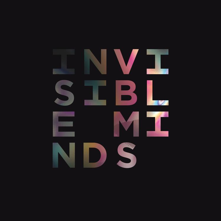 Invisible Minds's avatar image