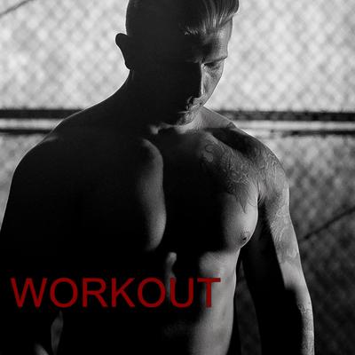 Workout's cover