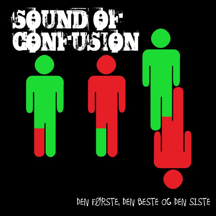 Sound of Confusion's avatar image