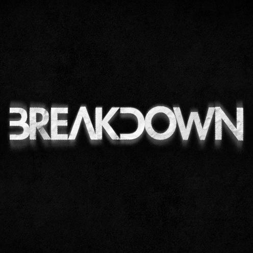 Breakdown's avatar image
