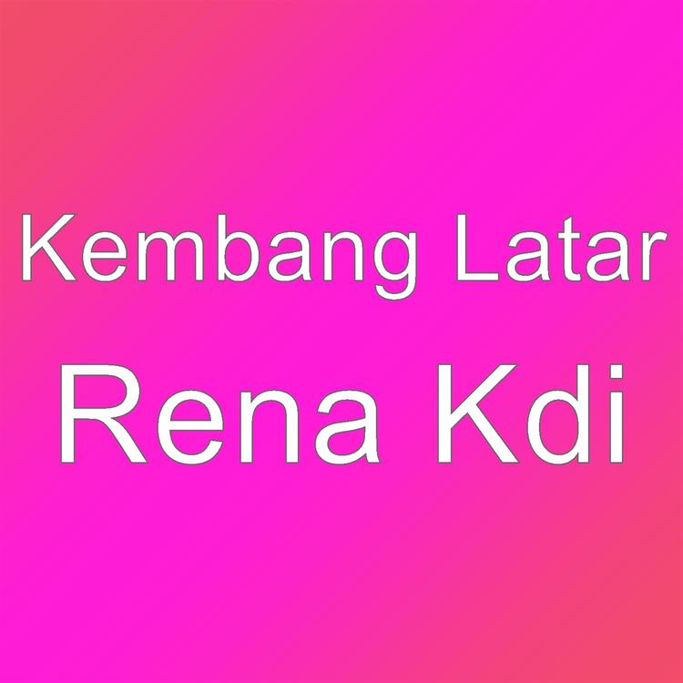 Kembang Latar's avatar image