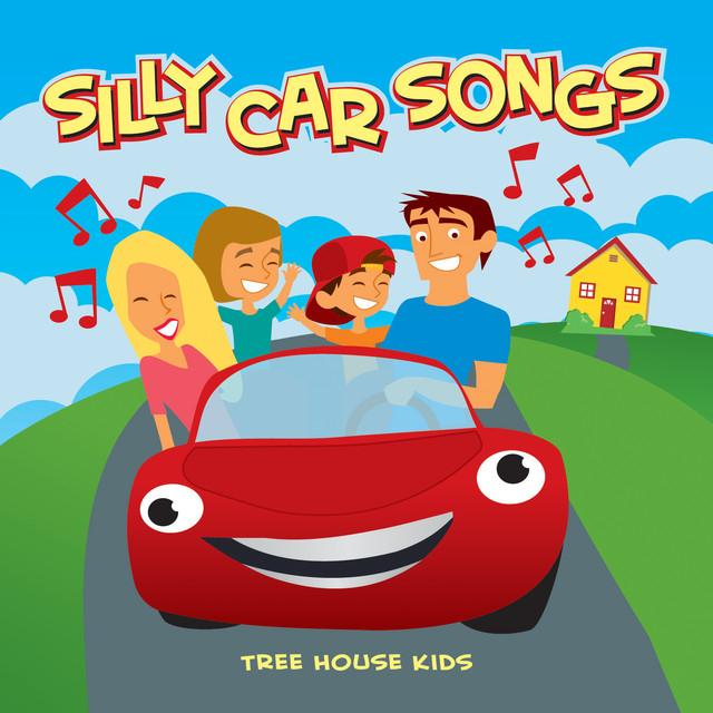 Treehouse Kids's avatar image