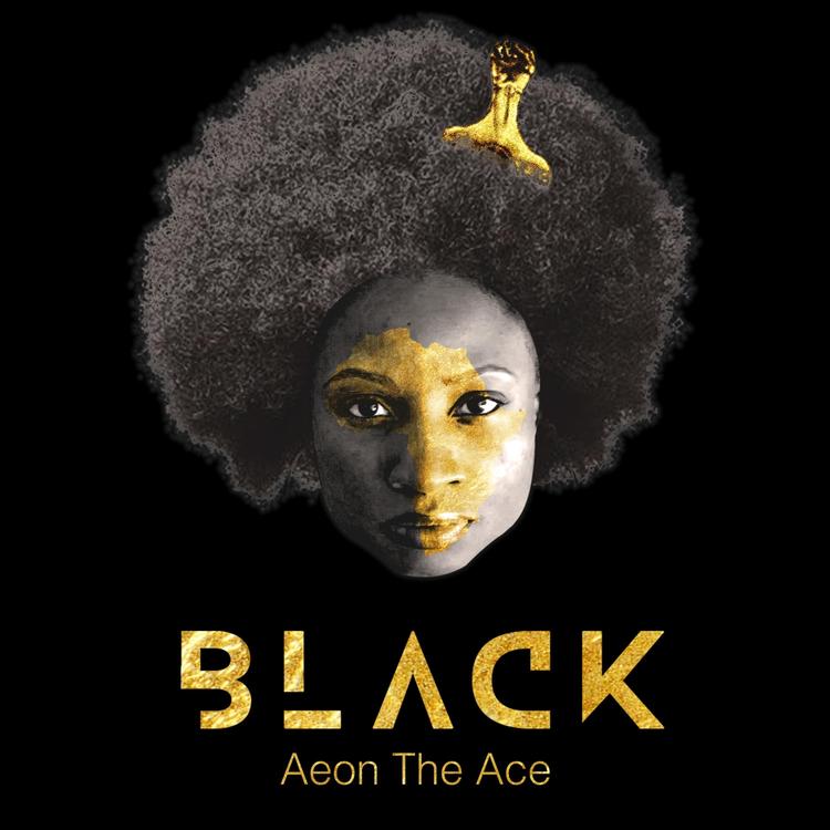 Aeon The Ace's avatar image