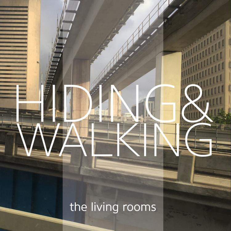 the living Rooms's avatar image