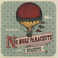 No More Parachute's avatar cover