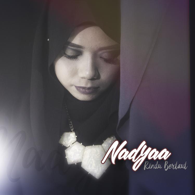 Nadyaa's avatar image