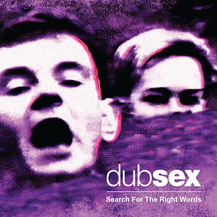 Dub Sex's avatar image