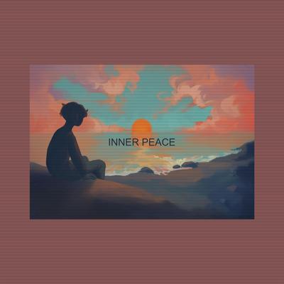 Inner Peace By Cantsleep, .Sinh's cover