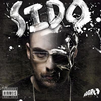 Herz By Sido's cover