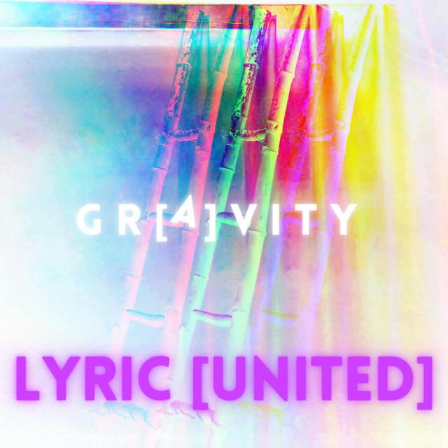 Lyric United's avatar image