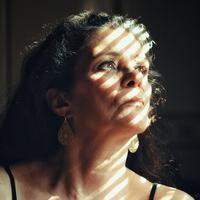 Raquel Durães's avatar cover