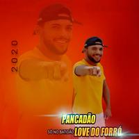 Pancadão Love Do Forró's avatar cover