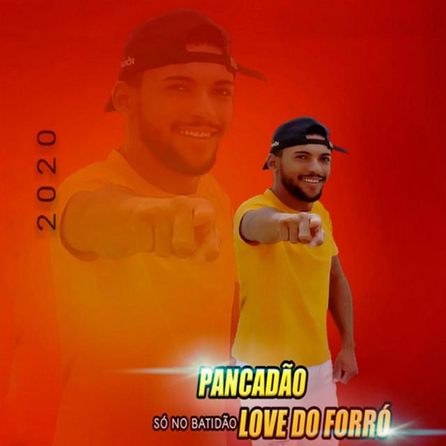 Pancadão Love Do Forró's avatar image