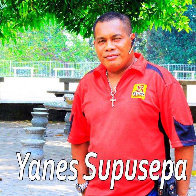 Yanes Supusepa's avatar image