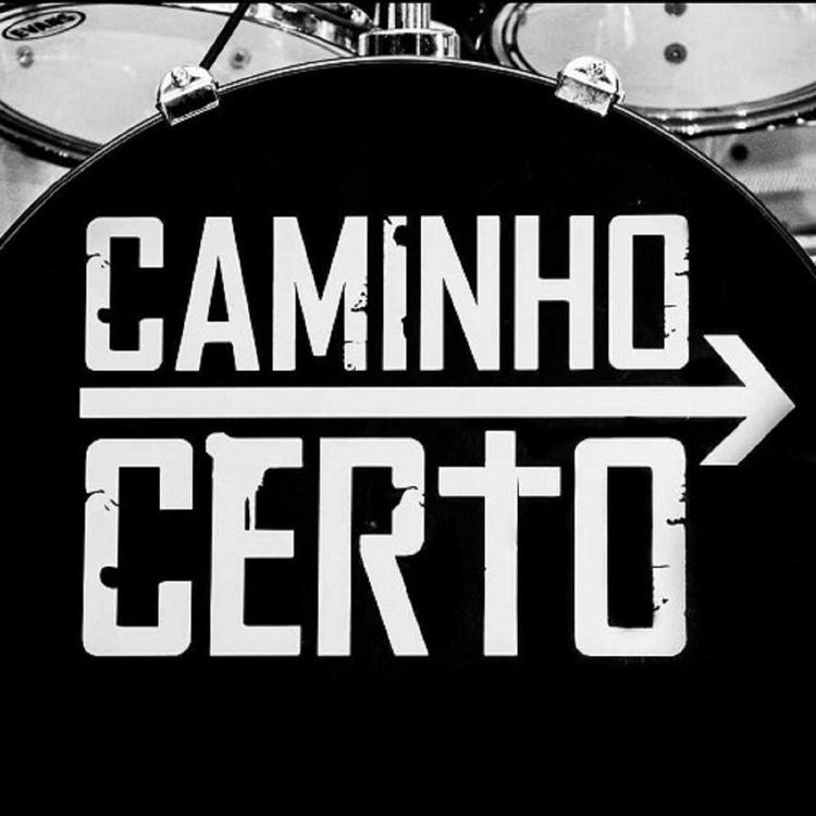 Caminho Certo's avatar image