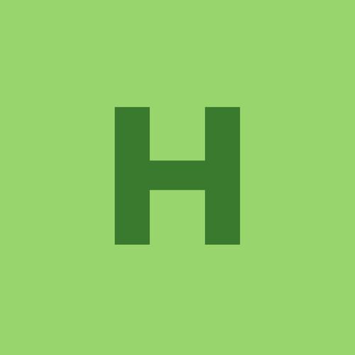 Hector Official TikTok Music - List of songs and albums by Hector ...