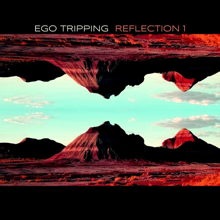 Ego Tripping's avatar image