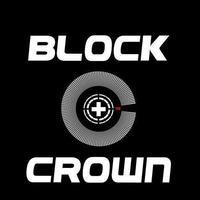 Block & Crown's avatar cover