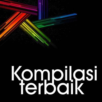 Kompilasi Terbaik's cover