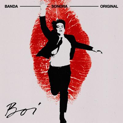 Boi (OST)'s cover