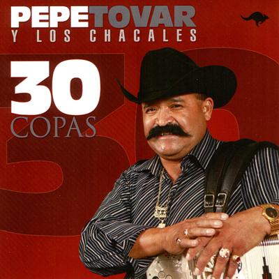30 Copas's cover
