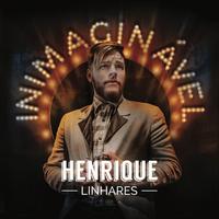 Henrique Linhares's avatar cover