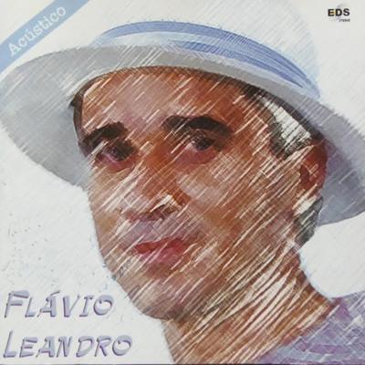 Sem Ela By FLAVIO LEANDRO's cover