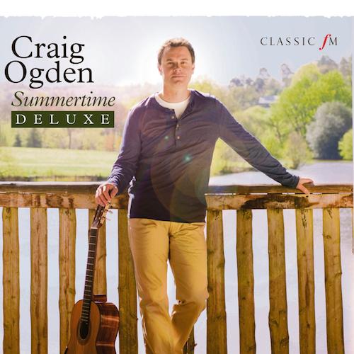 Craig Ogden's avatar image