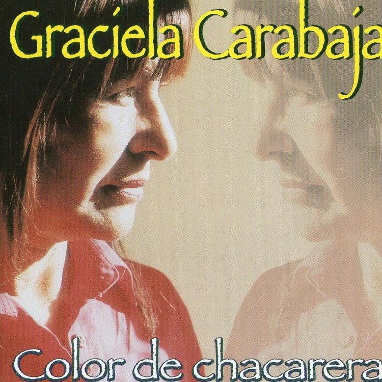 Graciela Carabajal's avatar image