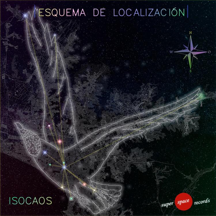 Isocaos's avatar image