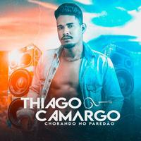 Thiago Camargo's avatar cover