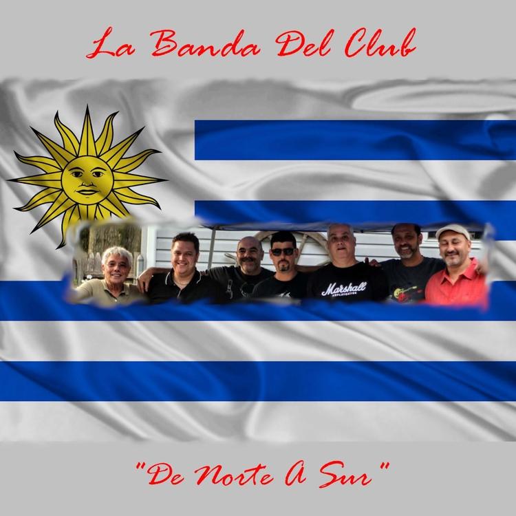 La Banda del Club's avatar image