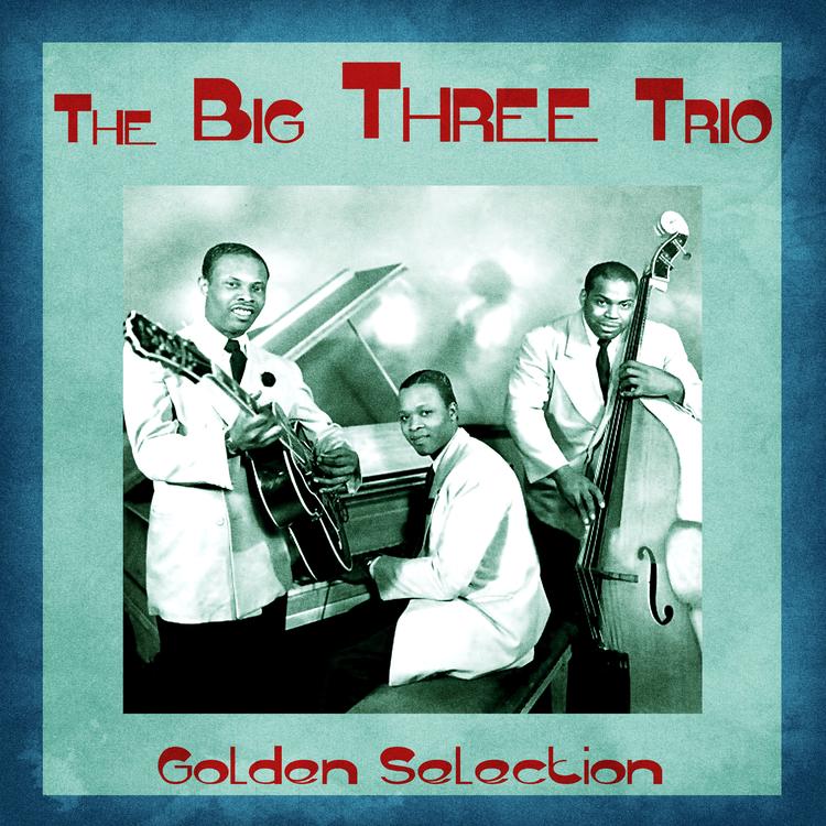 The Big Three Trio's avatar image