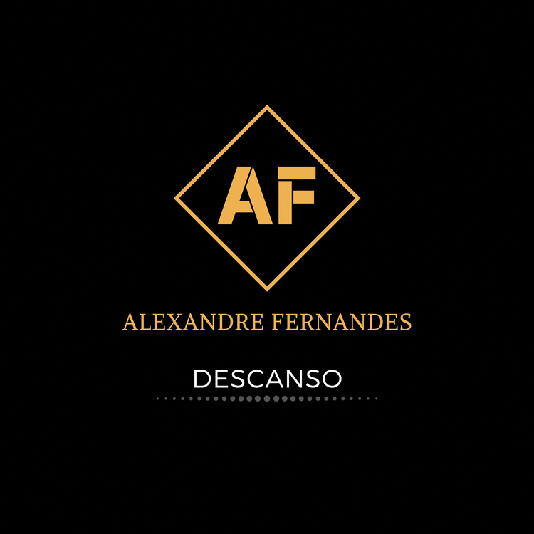 Alexandre Fernandes's avatar image
