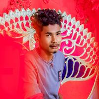 DJ UDAYA SAHU's avatar cover