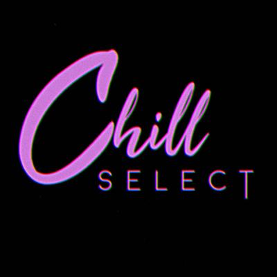 Chill Select's cover