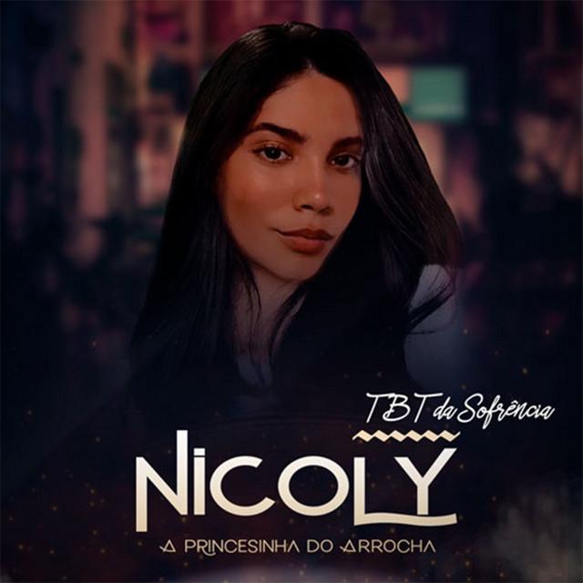 Nicoly's avatar image