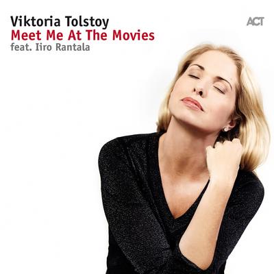 Calling You By Viktoria Tolstoy, Iiro Rantala, Nils Landgren's cover