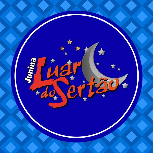 Luar do Sertão Sobral's avatar image
