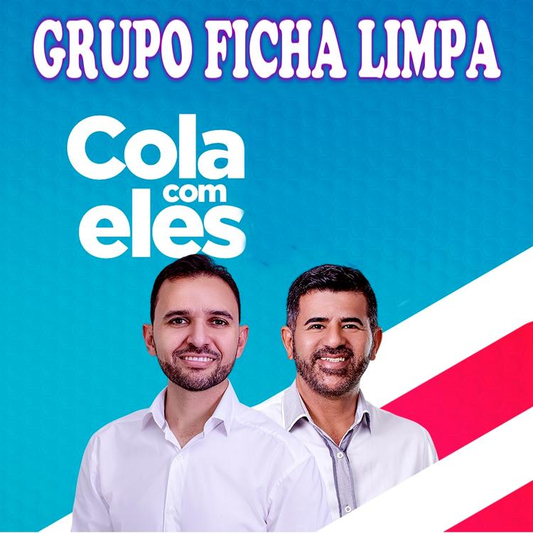 Grupo ficha limpa's avatar image