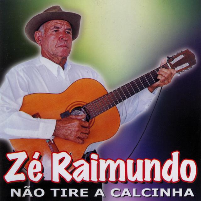 Zé Raimundo's avatar image