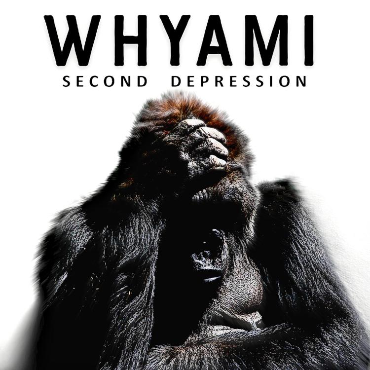 Whyami's avatar image