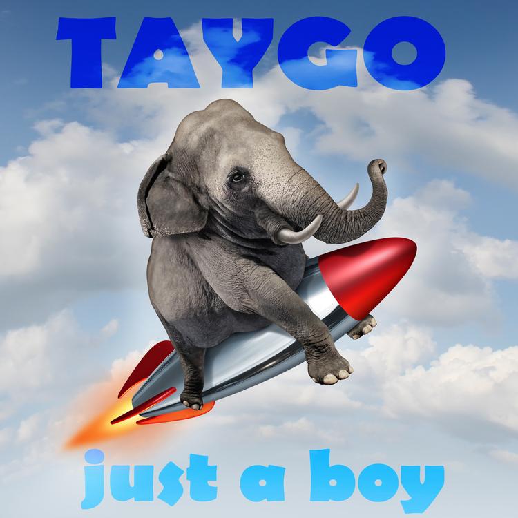 Taygo's avatar image