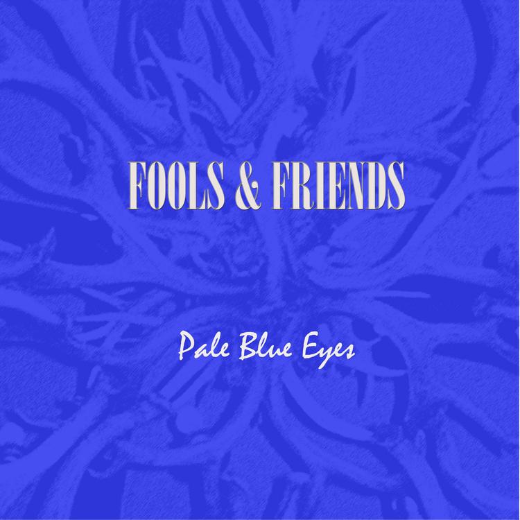 Fools & Friends's avatar image