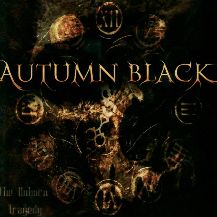 Autumn Black's avatar image