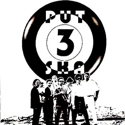 Put3ska's cover