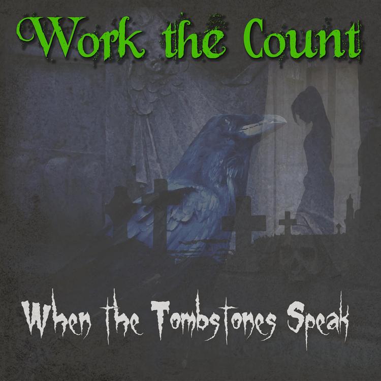 Work the Count's avatar image