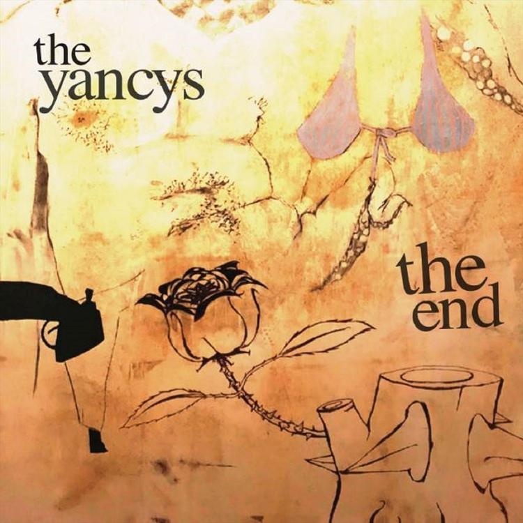 The Yancys's avatar image