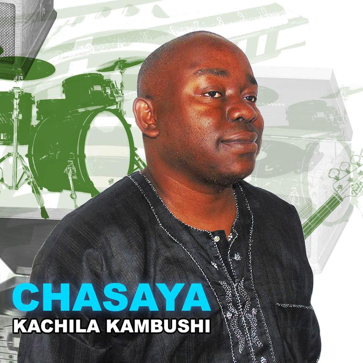 Chasaya's avatar image