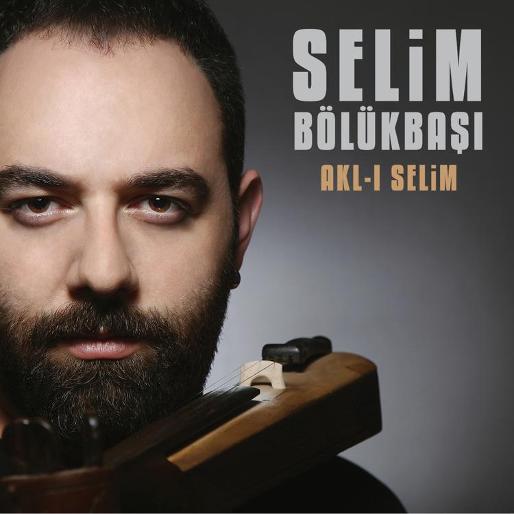 Selim Bölükbaşı's avatar image